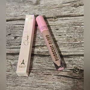 Jeffree Star Supreme Gloss - BLOW MY CANDLES